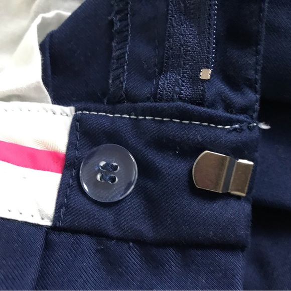 H&M Trousers - Picture 5 of 5